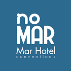 Mar Hotel icon