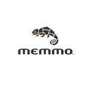 memmo Hotels APK