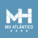 MH Atlântico APK