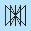NEXT Hotel APK