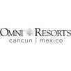 Wyndham Grand Cancun APK