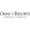 Omni Cancún Hotel & Villas