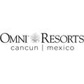 Omni Cancún Hotel & Villas