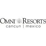 Omni Cancún icône