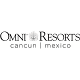 Omni Cancún アイコン