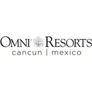 Omni Cancún Hotel & Villas APK