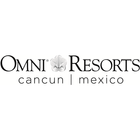 Omni Cancún أيقونة