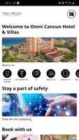 پوستر Wyndham Grand Cancun