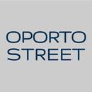 Oporto Street APK