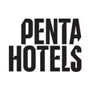 Penta Hotels – Book & Stay APK