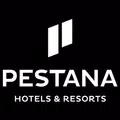 Pestana Hotel Group
