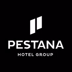 Pestana Hotel Group アプリダウンロード