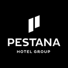 Pestana Hotel Group 图标