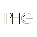 PHC Hotels APK