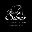 Grand Solmar at Rancho San Luc APK