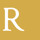 Rectory Farm APK