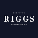 Riggs Washington DC APK