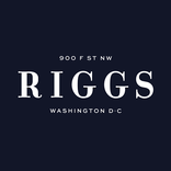 Riggs Washington DC