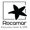 Rocamar Hotels APK
