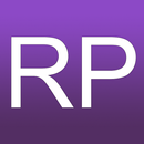 Rudding Park APK