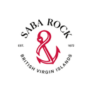Saba Rock Hotel APK