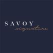”Savoy Signature
