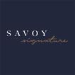 Savoy Signature