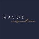 Savoy Signature-APK