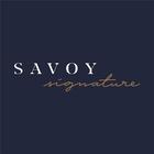 Savoy Signature 圖標