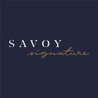 Savoy Signature icône