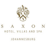 Saxon Hotel, Villas and Spa biểu tượng