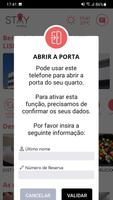 STAY HOTELS imagem de tela 3