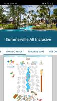 Summerville Resort スクリーンショット 1