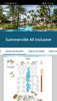 Summerville Resort স্ক্রিনশট 1