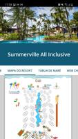 Summerville Resort imagem de tela 1