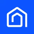 Guesty