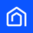 Guesty APK