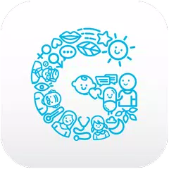 GueSehat APK 下載