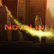 Novoline icon