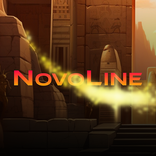 Novoline