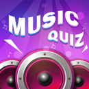 Music Quiz APK