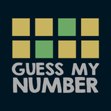 Guess My Number APK