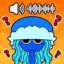 Guess Spranky Voice APK