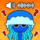 Guess Spranky Voice アイコン