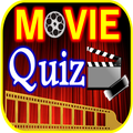 Guess Movie Name Quiz | फिल्म नाम बताओ