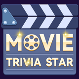 APK Movie Trivia Star