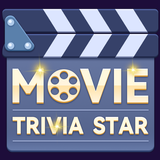 Movie Trivia Star