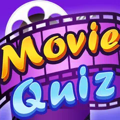 Movie Quiz APK download
