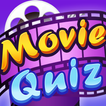 ”Movie Quiz