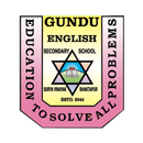 Gundu English Secondary School APK